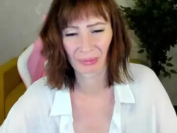 Chaturbate Sex Cam of grace_kellyy