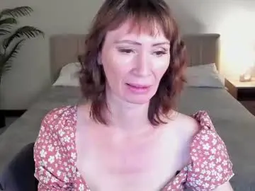 Chaturbate Sex Chat of grace_kellyy