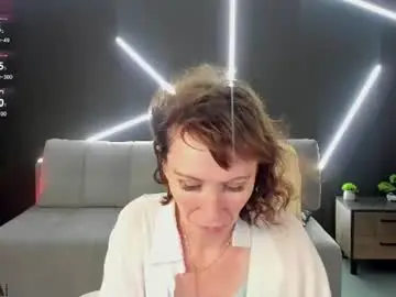 Chaturbate Private Sex Chat of grace_kellyy
