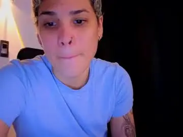 Chaturbate Adult Video Chat of laura_r23