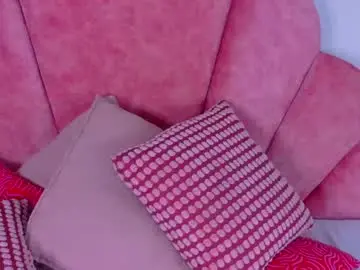 Chaturbate Live Porn of miaanderson__
