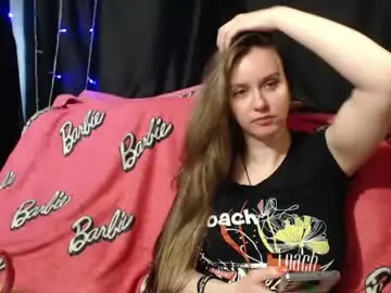 Chaturbate Free Porn Cam of milana696969