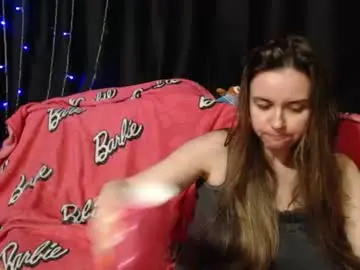 Chaturbate Sex Cam of milana696969