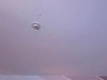 Chaturbate Live Sex Cam of salomee_mon