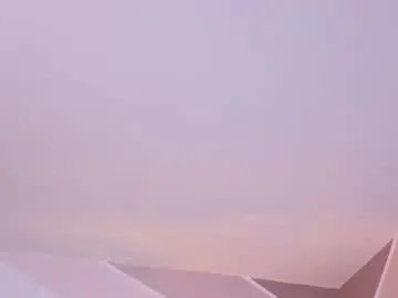 Chaturbate Best live sex cam show of salomee_mon