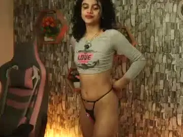 Chaturbate Sex Chat of sweetbonii