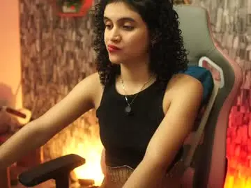 Chaturbate Best live sex cam show of sweetbonii