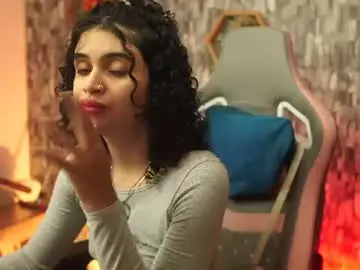 Chaturbate Best live sex cam show of sweetbonii
