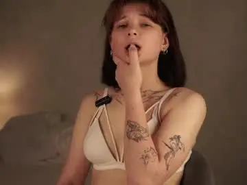 Chaturbate Watch Live Sex Cams of uteelser