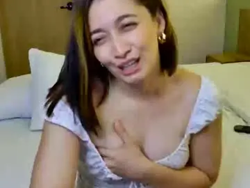 Chaturbate Nude Webcam of adarussell