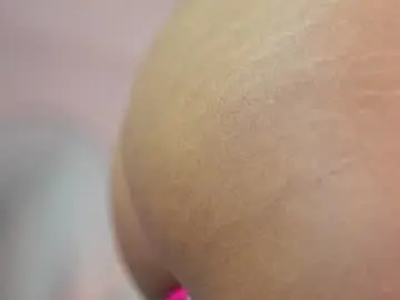 Chaturbate Best live sex cam show of alison_miller9