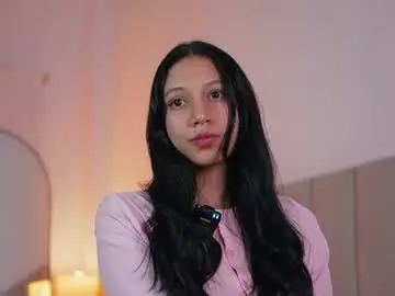 Chaturbate Free Live Porn of alison_miller9