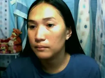 Chaturbate Adult Webcams of asian_shangxxx