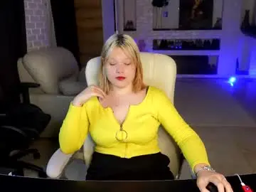 Chaturbate Watch Live Sex Cams of bonyabunny