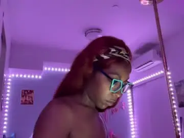 Chaturbate Watch Live Sex Cams of kingparrisjae