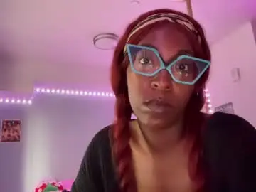 Chaturbate Private Sex Chat of kingparrisjae