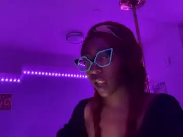 Chaturbate Sex Chat of kingparrisjae