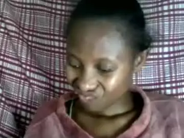 Chaturbate Free Live Porn of morgane_69