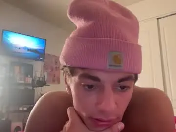 Chaturbate Live Sex Cam of tyy0ung