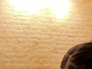 Chaturbate Adult Video Chat of annie_shine_
