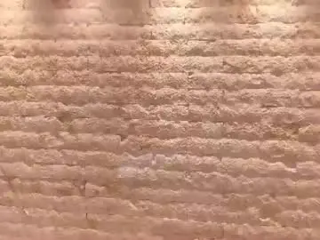 Chaturbate Live Sex of annie_shine_