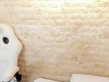 Chaturbate Adult Video Chat of annie_shine_