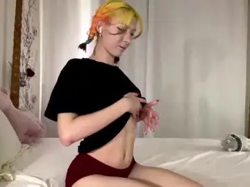 Chaturbate Live Sex Cam of arabardon