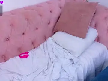 Chaturbate Free Live Porn of ashley_jonnes_