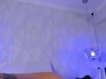 Chaturbate Sex Cam of dayra_angels