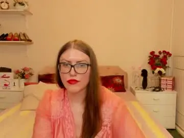 Chaturbate Sex Cam of honeywinexs