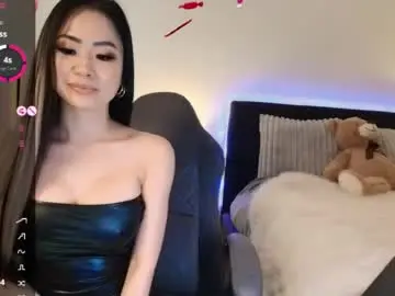 Chaturbate Adult Webcams of milli_sweets