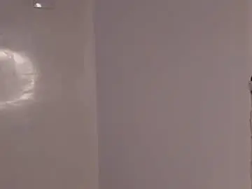 Chaturbate Nude Webcam of ninacollinss1