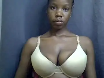 Chaturbate Nude Webcam of sexy_peach4