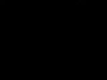 Chaturbate Live Porn of sweet_karma_