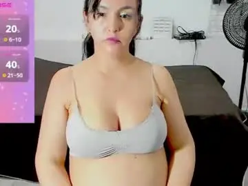 Chaturbate Private Sex Chat of sweetsquirtx23