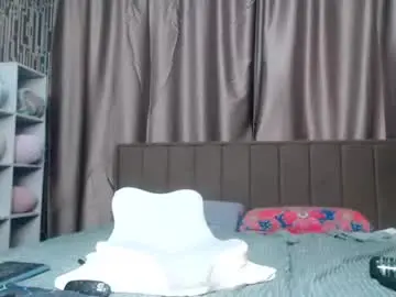 Chaturbate Sex Cam of wiagra