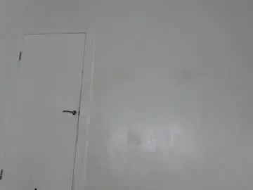 Chaturbate Live Porn of _kapelka_