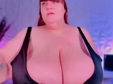 Chaturbate Adult Webcam of biggymelon