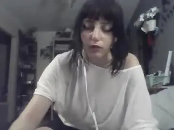 Chaturbate Sex Chat of elaynetanton