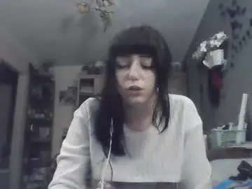 Chaturbate Adult Video Chat of elaynetanton