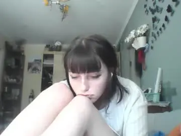 Chaturbate Watch Live Sex Cams of elaynetanton