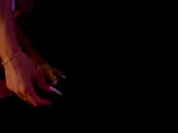 Chaturbate Adult Webcams of feetvibe