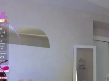 Chaturbate Live Porn of melissa_fane
