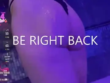 Chaturbate Private Sex Chat of melissa_fane