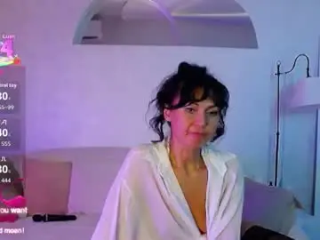 Chaturbate Adult Webcams of melissa_fane