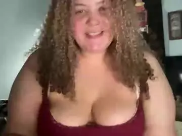 Chaturbate Best Webcam of mixxedgoodness222
