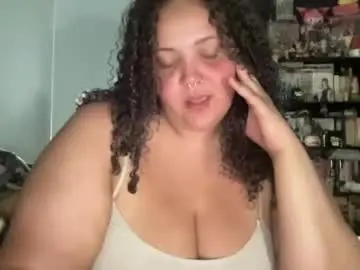 Chaturbate Adult Webcams of mixxedgoodness222
