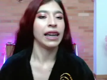 Chaturbate Free Live Porn of provincute