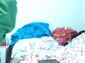Chaturbate Live Porn of sexynative4u