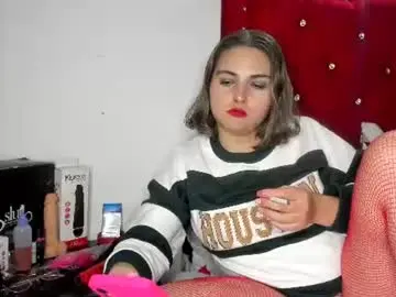 Chaturbate Best live sex cam show of sofia__bella